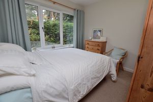 Bedroom 3- click for photo gallery